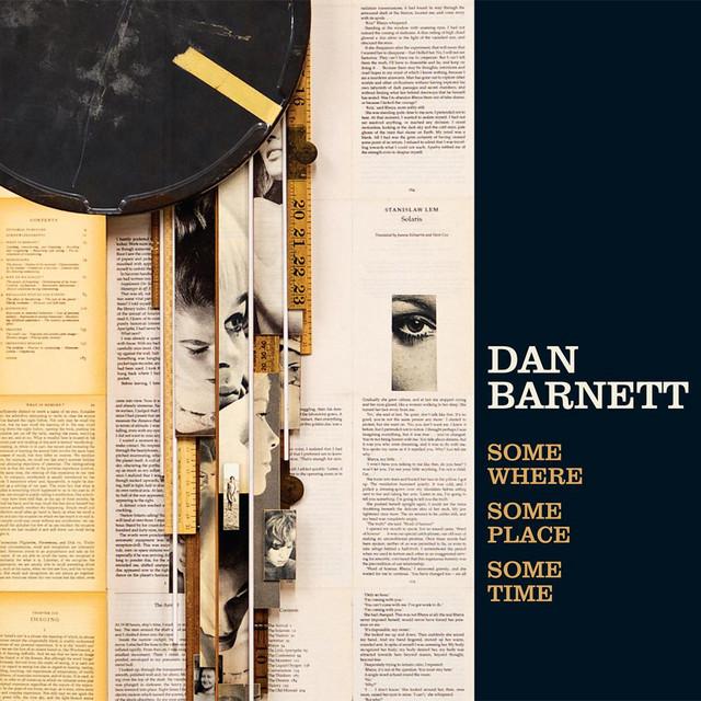 Dan Barnett