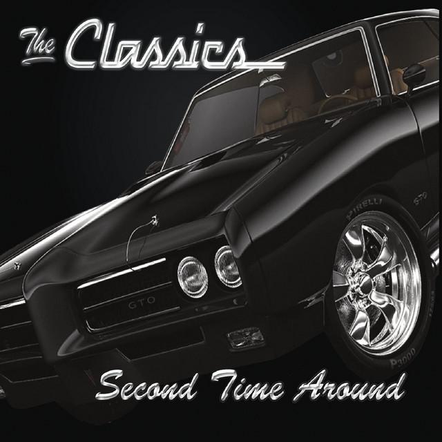The Classics