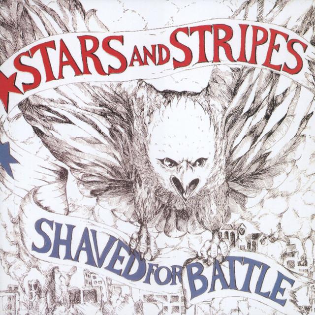 Stars and Stripes