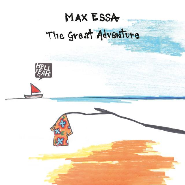 Max Essa