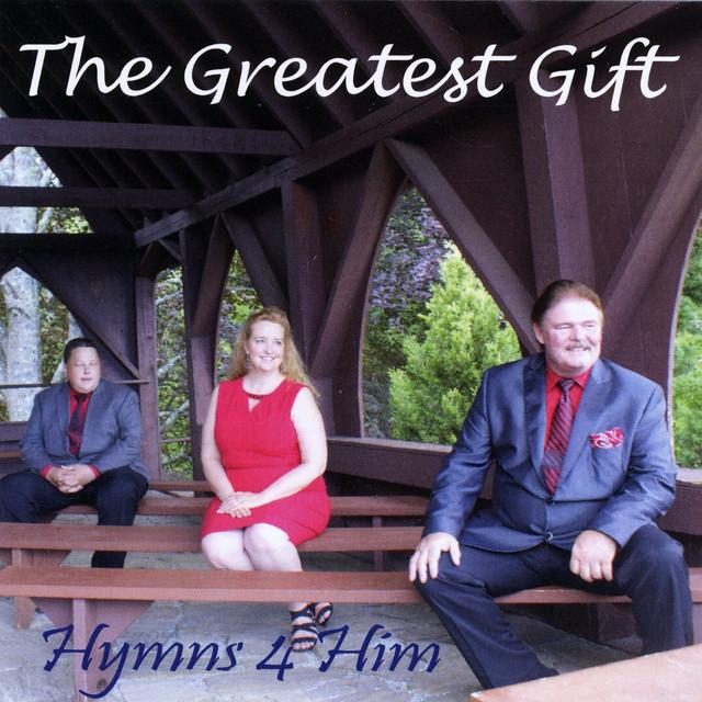 The Greatest Gift