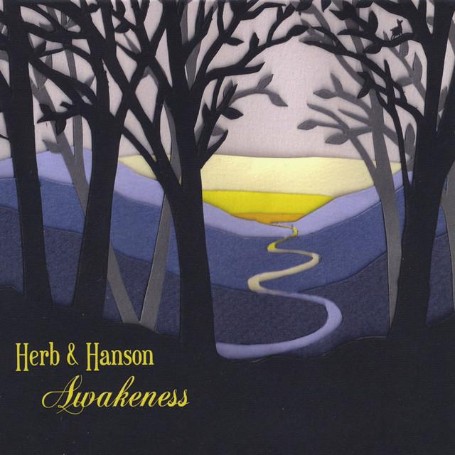 Herb & Hanson
