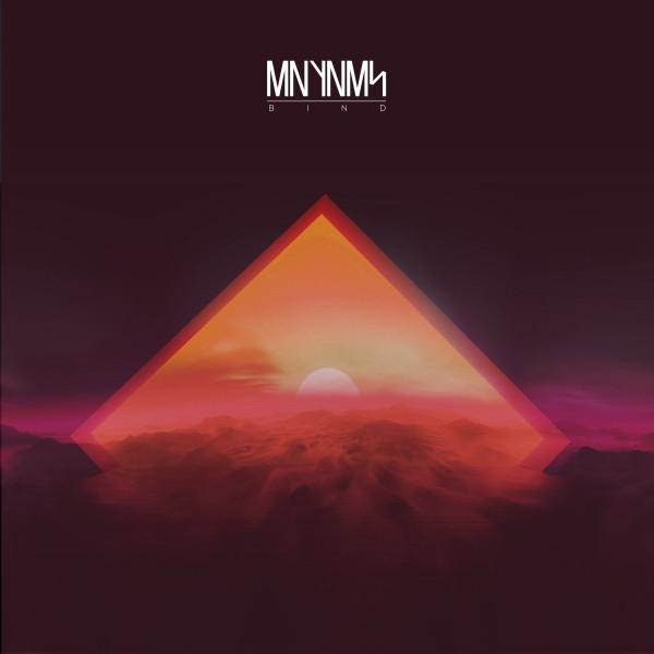 MNYNMS
