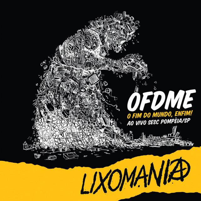 Lixomania
