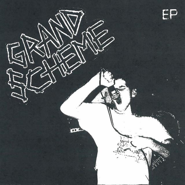 Grand Scheme