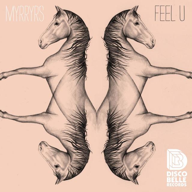 Myrryrs