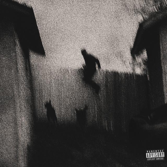 JACKBOYS 2