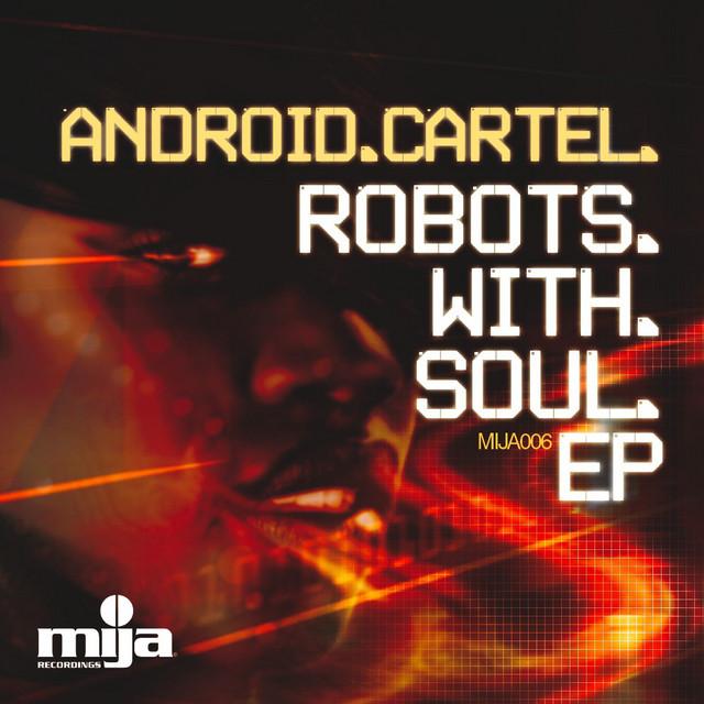 Android Cartel
