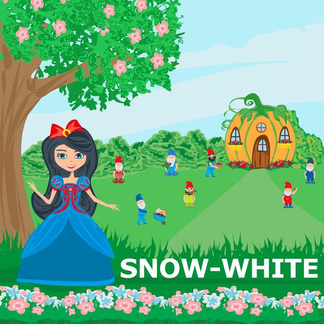 Snow White