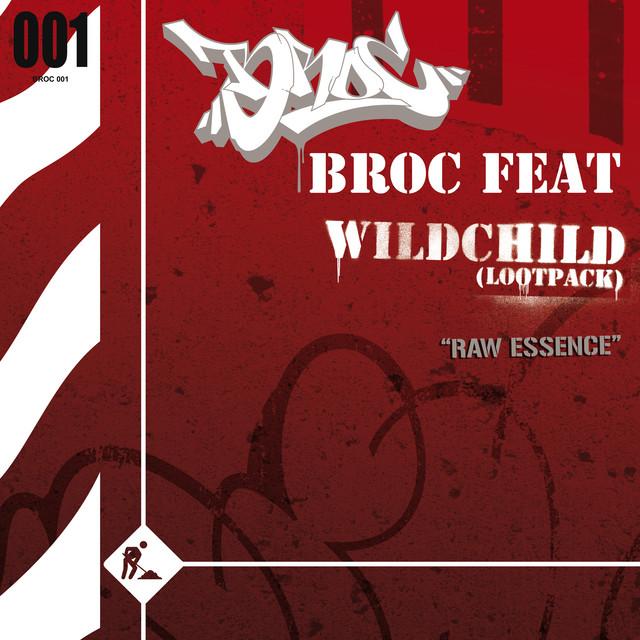 Broc