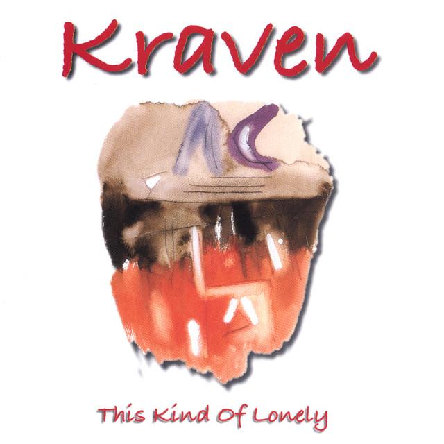 Kraven