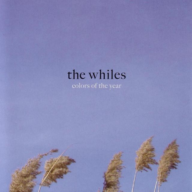 The Whiles