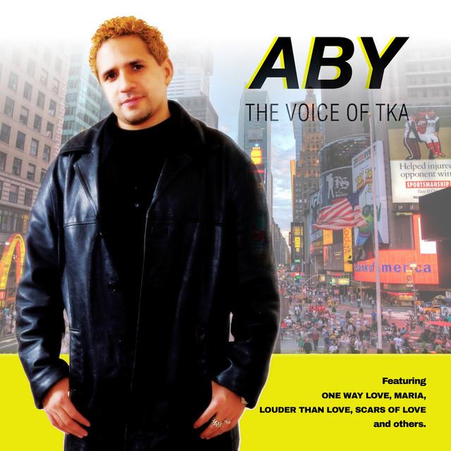 Aby