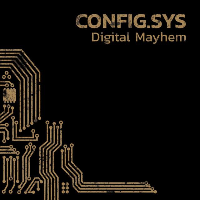 Config.Sys