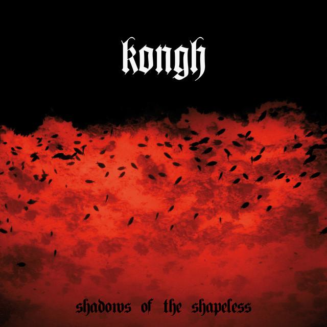 Kongh