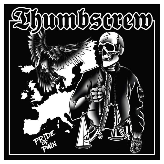 Thumbscrew