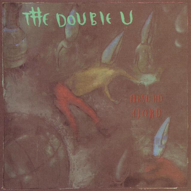 The Double U
