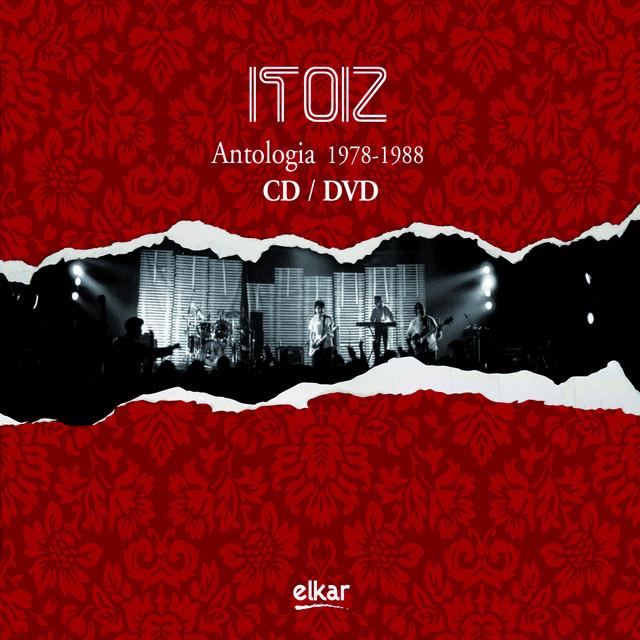 Itoiz