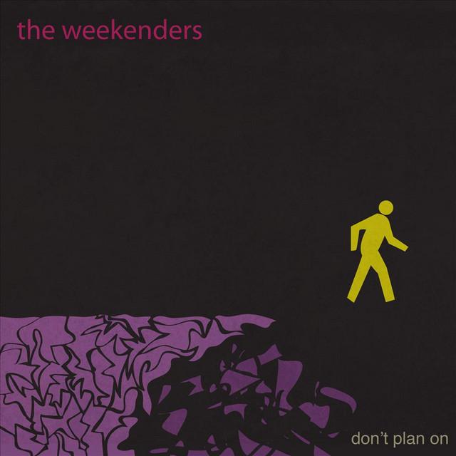 The Weekenders