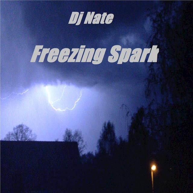 DJ Nate