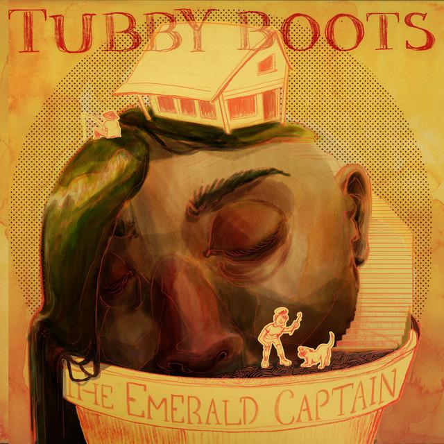Tubby Boots