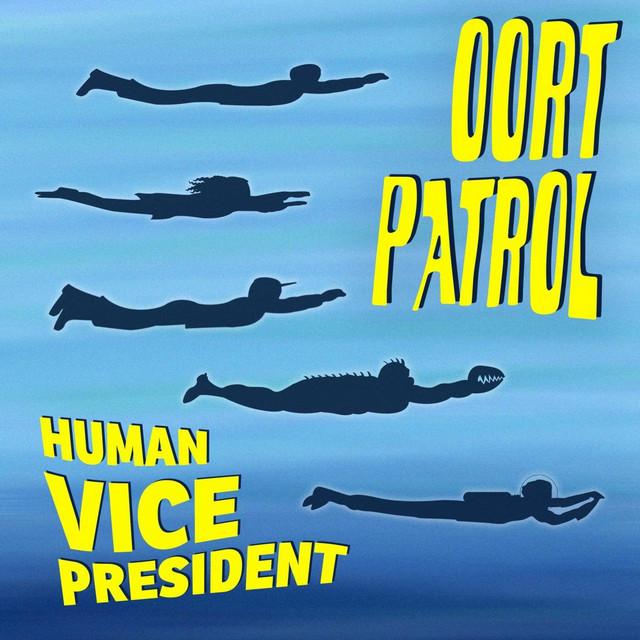 Oort Patrol