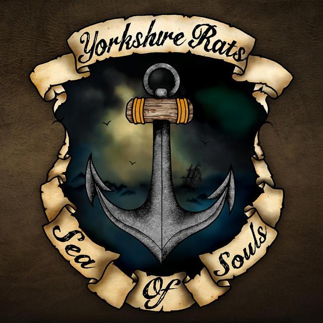 Yorkshire Rats