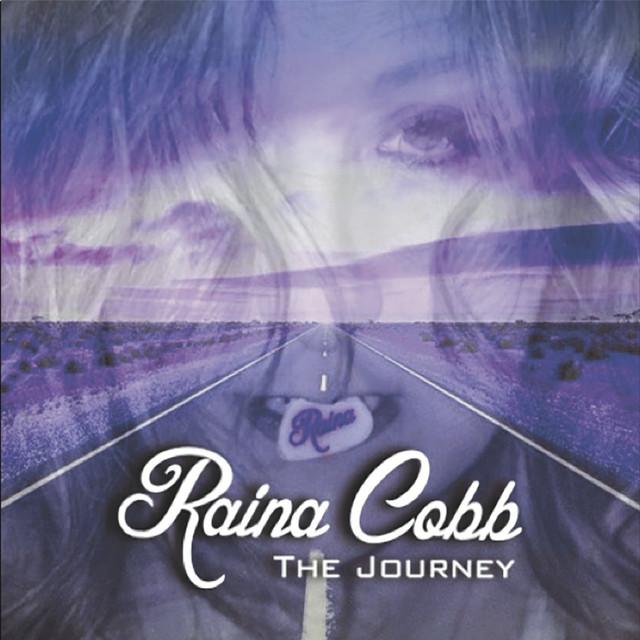 Raina Cobb