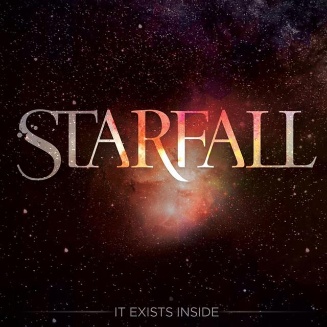 Starfall