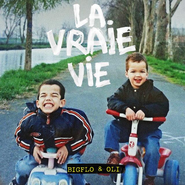 La vraie vie (Version originale)