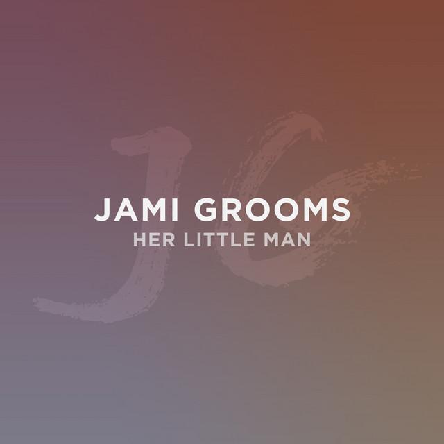 Jami Grooms