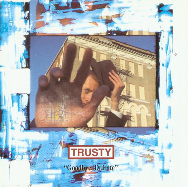Trusty
