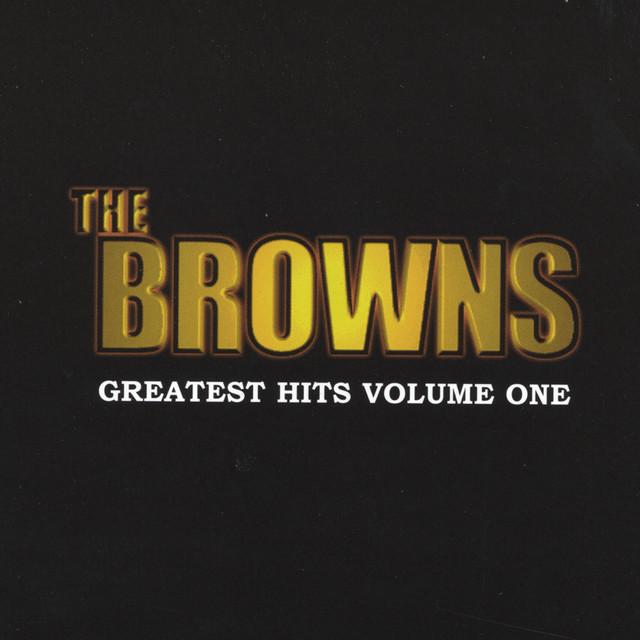 The Browns
