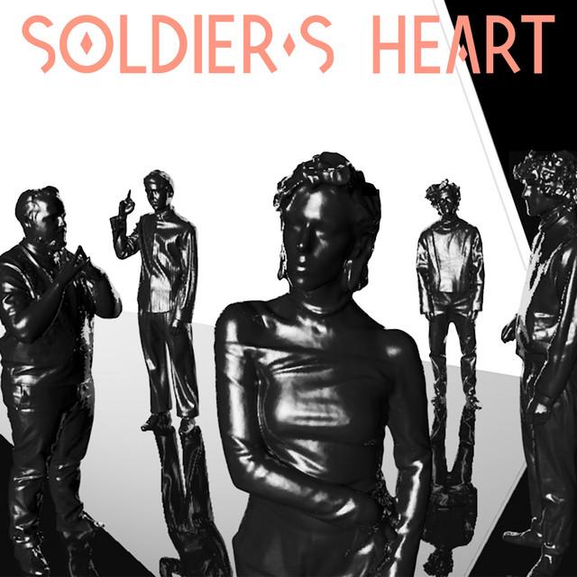 Soldier's Heart