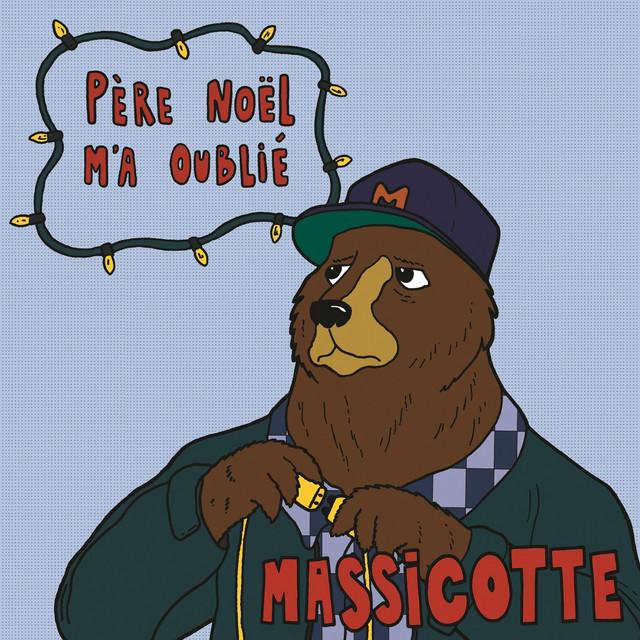 Massicotte
