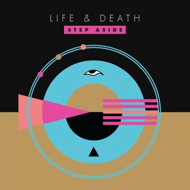 Life and Death