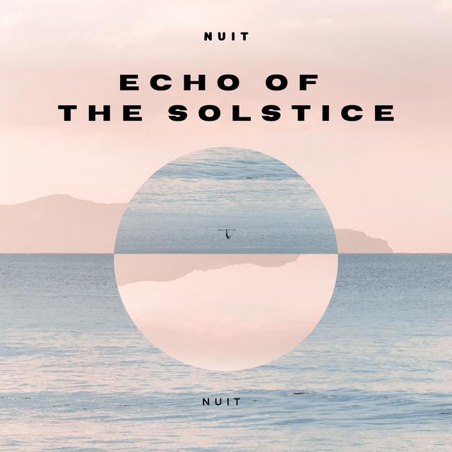Nuit