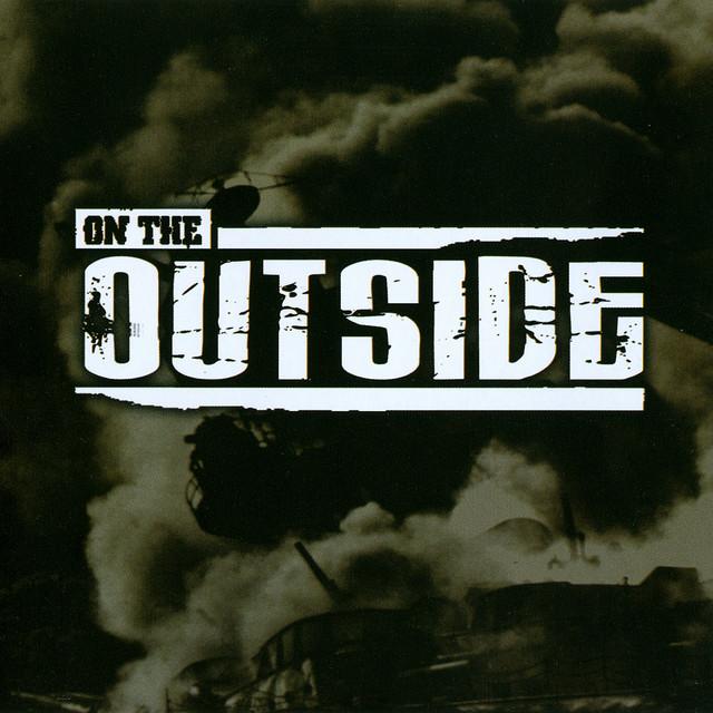 On The Outside