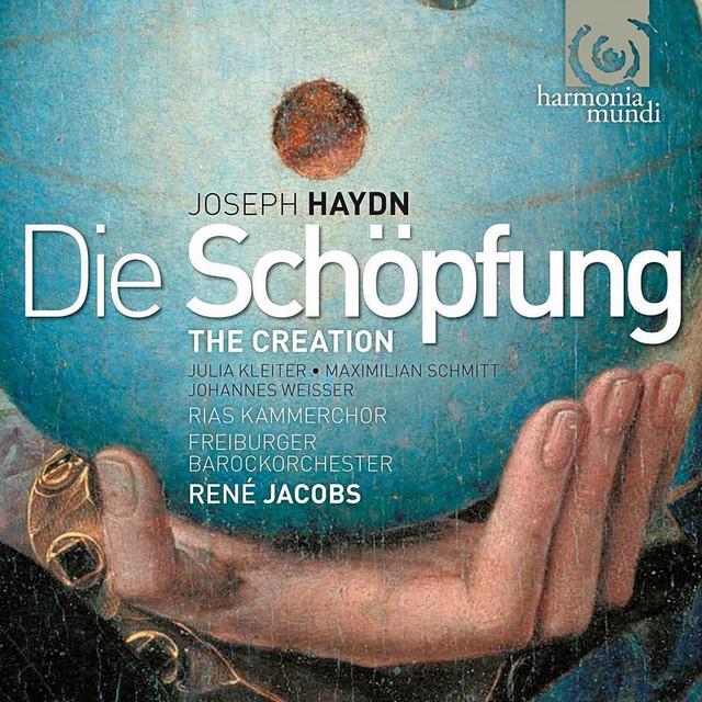 Johannes Weisser