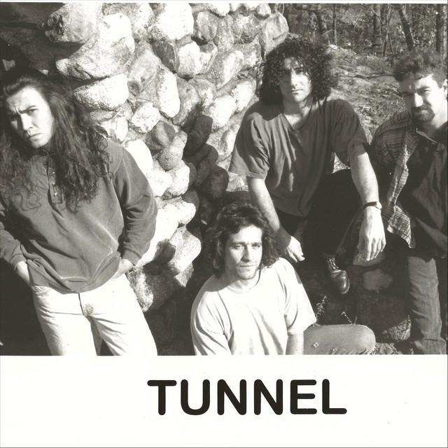 Tunnel