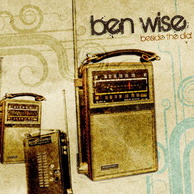 Ben Wise
