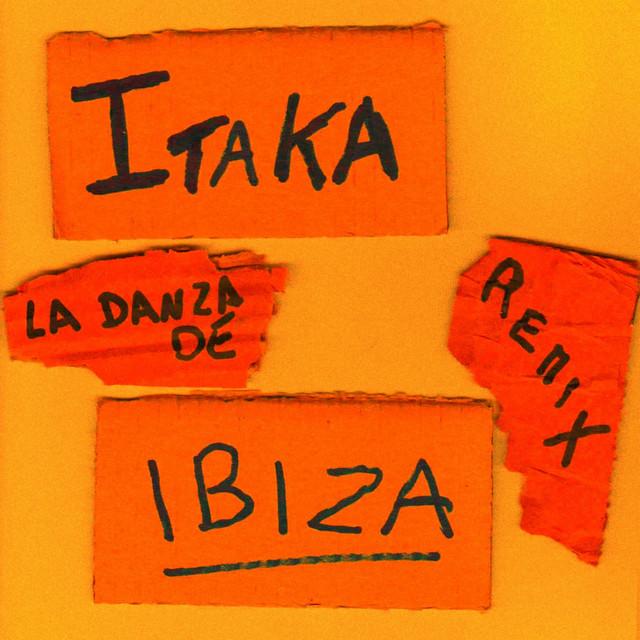 Itaka