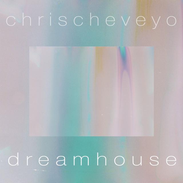 Chris Cheveyo