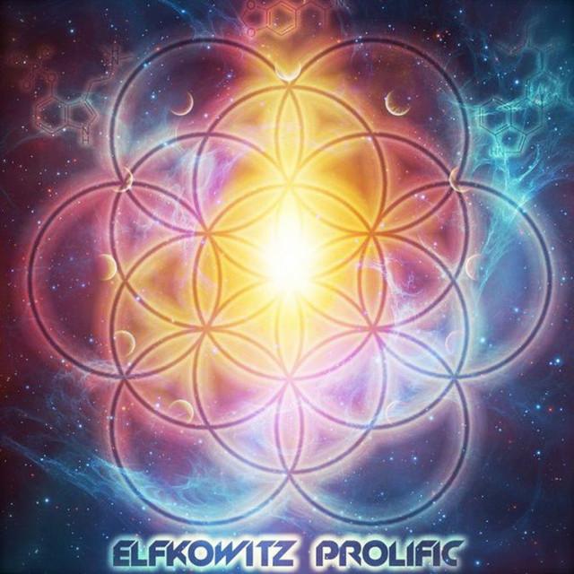 Elfkowitz