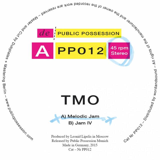 T-MO