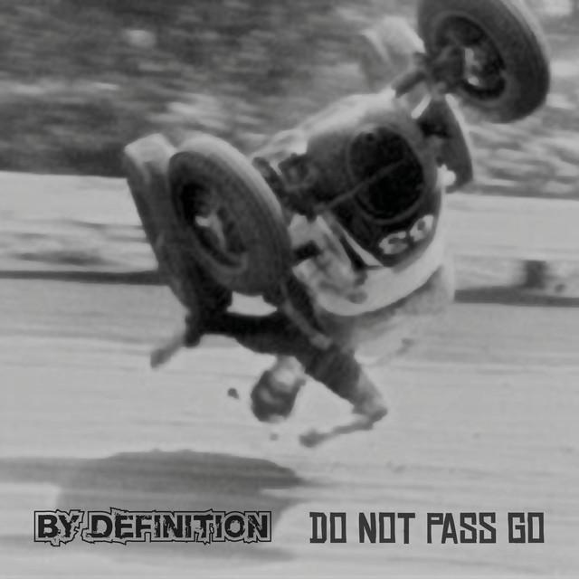 By Definition