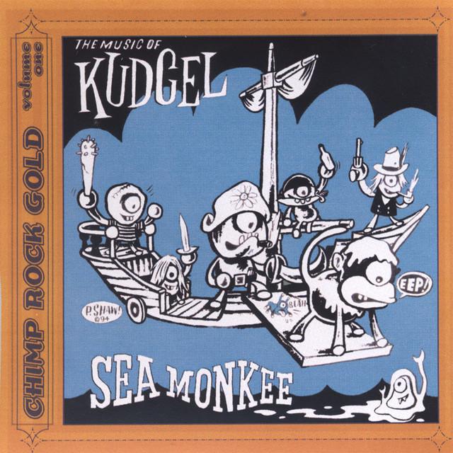 Kudgel