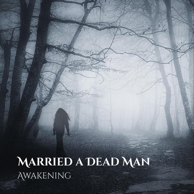 Married a Dead Man