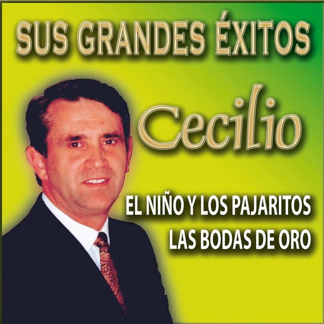 Cecilio