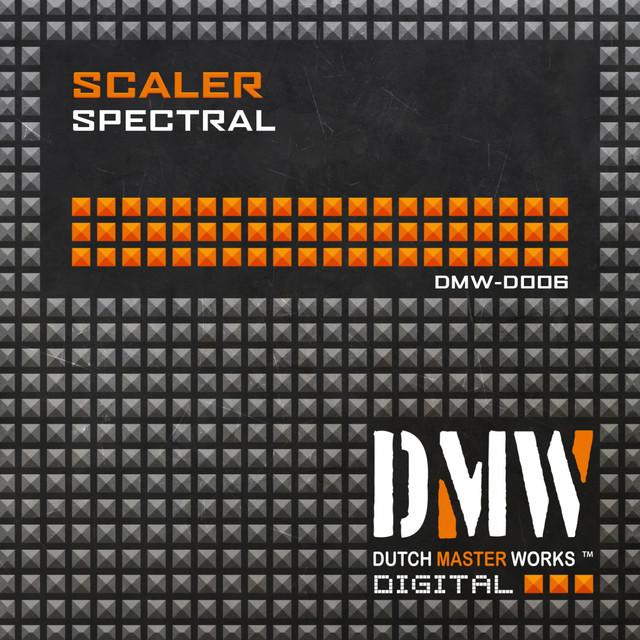 Scaler